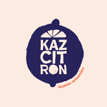  Kaz Citron_Branding & Graphic design