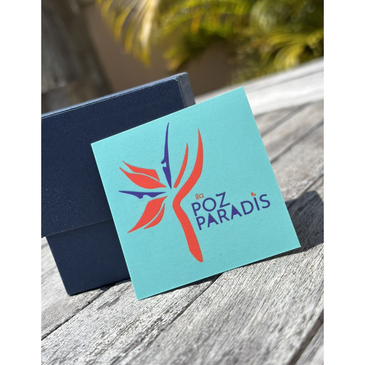  Poz_Paradis_Business_Card